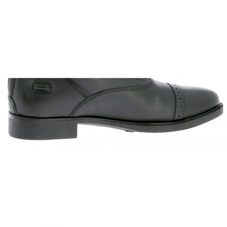 Botines con cordones "CONFORT EXTREME" de EQUITHÈME