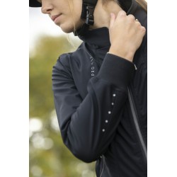 Chaqueta para AirBag "DAYLAIR" de Pro Series 2