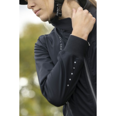 Chaqueta para AirBag "DAYLAIR" de PRO...