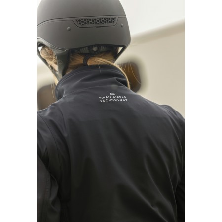 Chaqueta para AirBag "DAYLAIR" de Pro Series