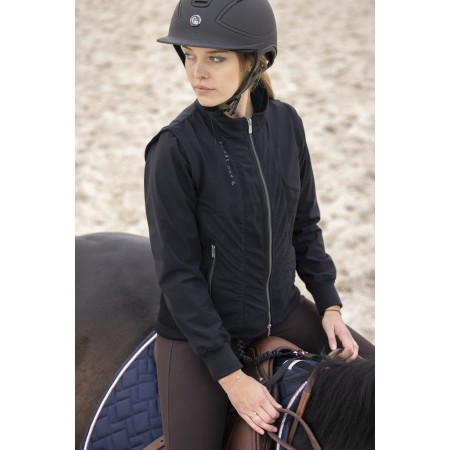 Chaqueta para AirBag "DAYLAIR" de Pro Series