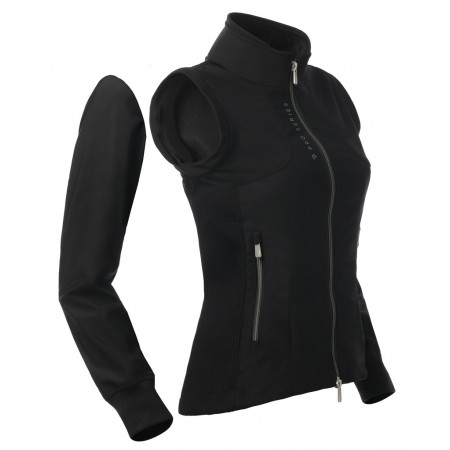 Chaqueta para AirBag "DAYLAIR" de Pro Series