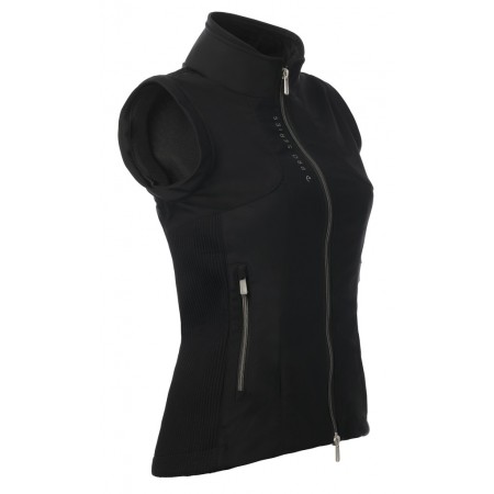 Chaqueta para AirBag "DAYLAIR" de Pro Series