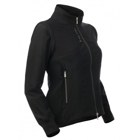 Chaqueta para AirBag "DAYLAIR" de Pro Series