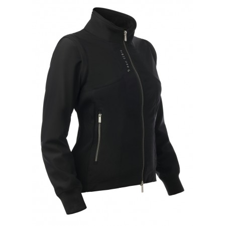 Chaqueta para AirBag "DAYLAIR" de Pro Series