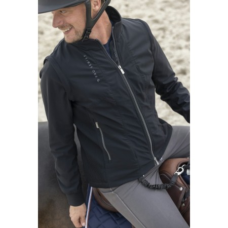 Chaqueta para AirBag "DAYLAIR" de Pro Series