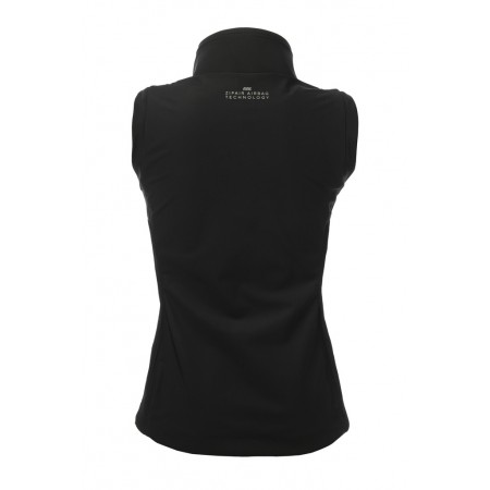 Chaqueta para AirBag "DAYLAIR" de Pro Series