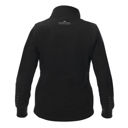 Chaqueta para AirBag "DAYLAIR" de Pro Series