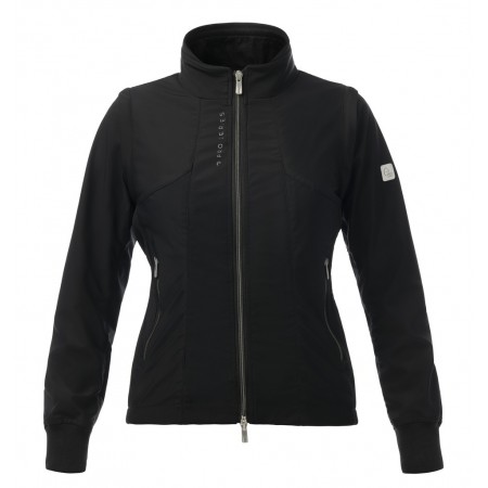 Chaqueta para AirBag "DAYLAIR" de Pro Series