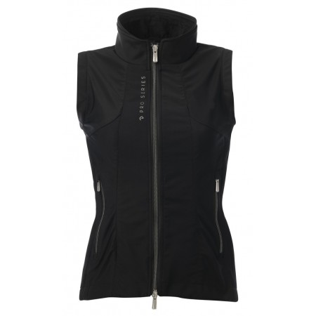 Chaqueta para AirBag "DAYLAIR" de Pro Series