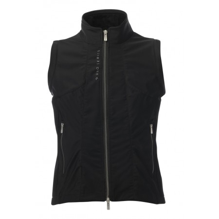 Chaqueta para AirBag "DAYLAIR" de Pro Series