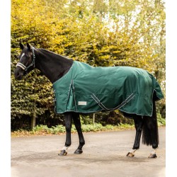 Manta para lluvia Comfort Waldhausen
