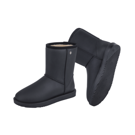 Botines Térmicos Impermeables Rainless de Waldhausen