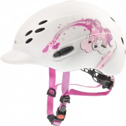 Casco para Niños "Onyxx...
