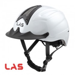 Casco XT-E Endurance de LAS