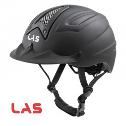 Casco XT-J para Raid de LAS
