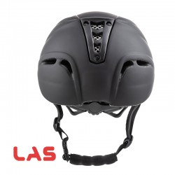 Casco XT-J para Raid de LAS 2