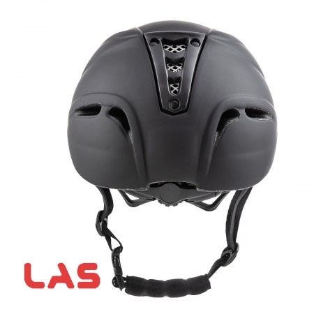 Casco XT-J para Raid de LAS