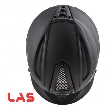 Casco XT-J para Raid de LAS