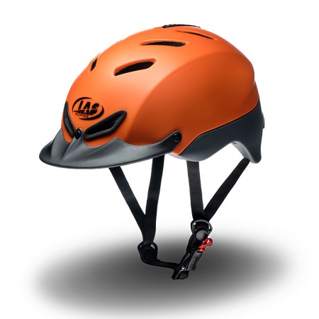 Casco para Raid MITO de LAS