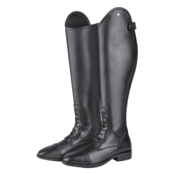 Botas de Equitación de...