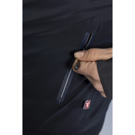 Cazadora "Equilibre" para Mujer de PRO SERIES