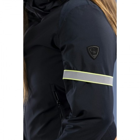 Cazadora "Equilibre" para Mujer de PRO SERIES