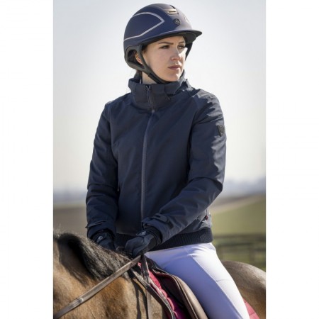 Cazadora "Equilibre" para Mujer de PRO SERIES