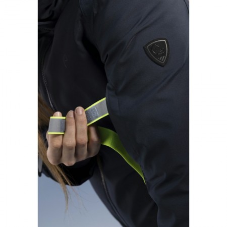 Cazadora "Equilibre" para Mujer de PRO SERIES