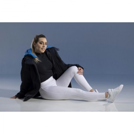 Cazadora "Equilibre" para Mujer de PRO SERIES