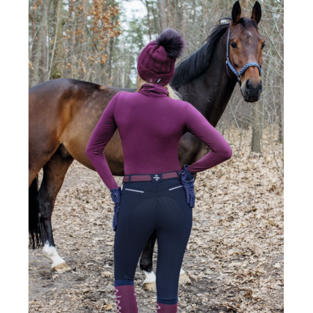 Pantalones Full Grip Melrose de FairPlay
