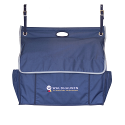 Bolsa Organizadora para el Box de Waldhausen 2