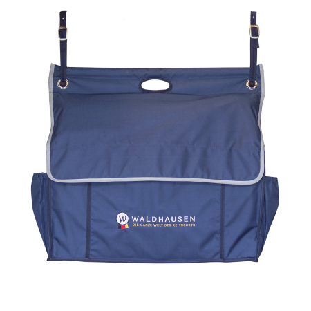 Bolsa Organizadora para el Box de Waldhausen