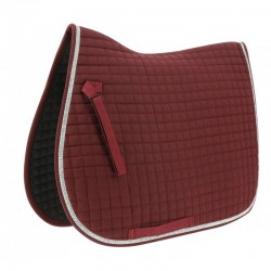 Mantilla "GIRLY" de RIDING...
