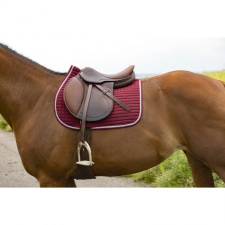 Mantilla "Girly" de Riding World