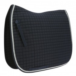 Mantilla "Girly" de Riding World