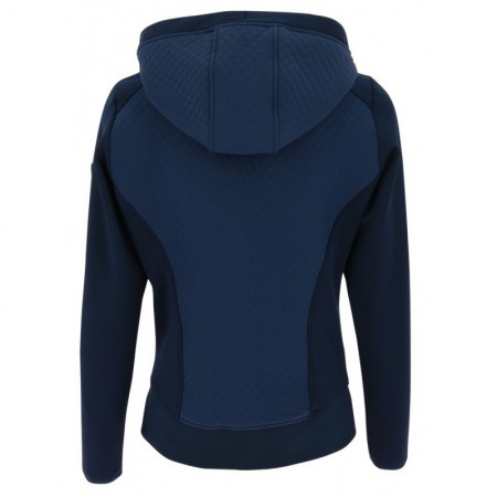 Chaqueta Acolchada "PHOEBE" de EQUITHÈME