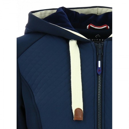 Chaqueta Acolchada "PHOEBE" de EQUITHÈME