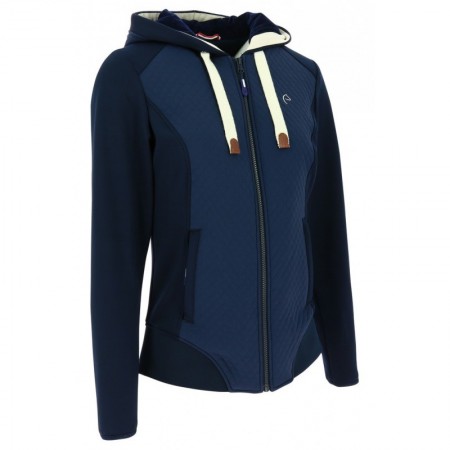 Chaqueta Acolchada "PHOEBE" de EQUITHÈME