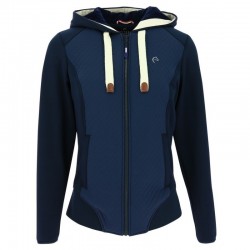 Chaqueta Acolchada "PHOEBE" de EQUITHÈME 2