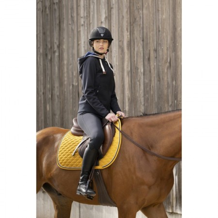 Chaqueta Acolchada "PHOEBE" de EQUITHÈME