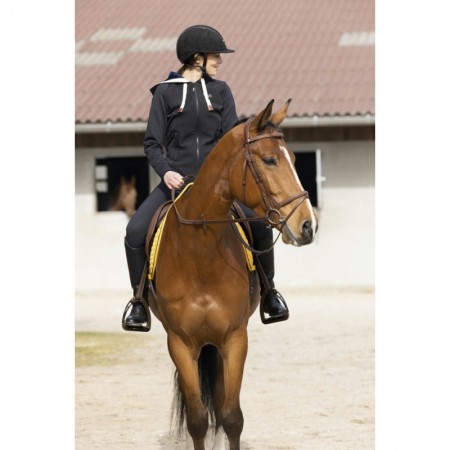 Chaqueta Acolchada "PHOEBE" de EQUITHÈME