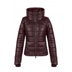 Chaqueta de Invierno Monica...