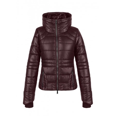 Chaqueta de Invierno Monica de FairPlay