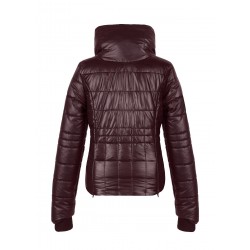 Chaqueta de Invierno Monica de FairPlay 2