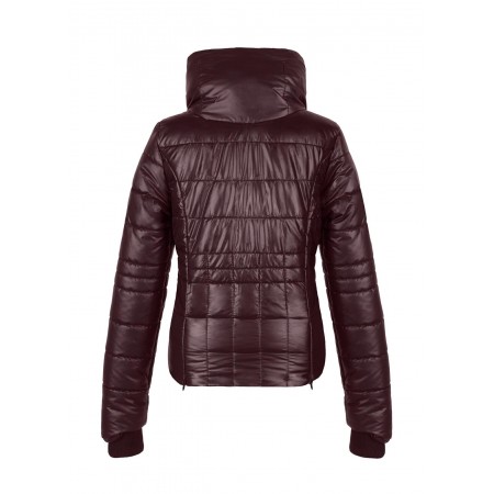 Chaqueta de Invierno Monica de FairPlay