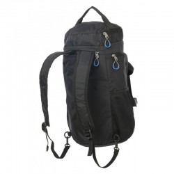 Mochila "SPORT" de EQUITHÈME
