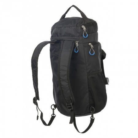 Mochila "SPORT" de EQUITHÈME