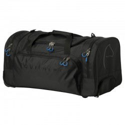 Carrito de Viaje "Sport" de Equithème 2