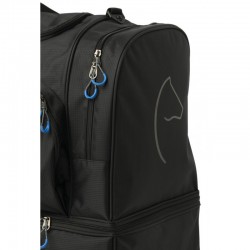 Bolsa de Viaje Modelo Grande "SPORT" de EQUITHÈME 2